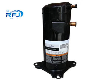 compresseur hermétique ZR42K3 de rouleau de 3.5hp Copeland pour les pièces fendues d'unité à C.A. de réfrigération