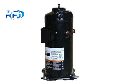 Compresseur de rouleau de VR54KM-TFP Copeland 380V 50Hz pour le climatiseur d'industrie