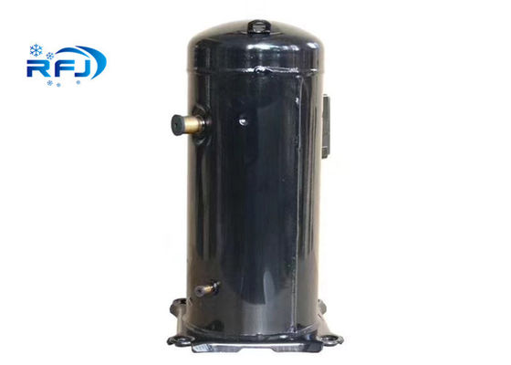 Compresseur miniature VR50KS de rouleau de  de réfrigération avec la garantie de 1 an