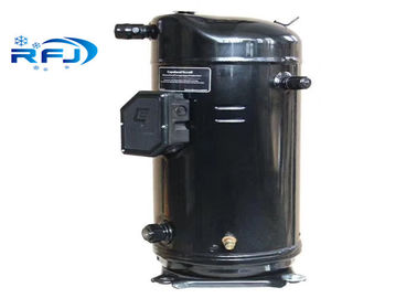 Compresseur stationnaire ZB15KQE-TFD-558 de rouleau de la CAHT Digital de courant alternatif Avec R404