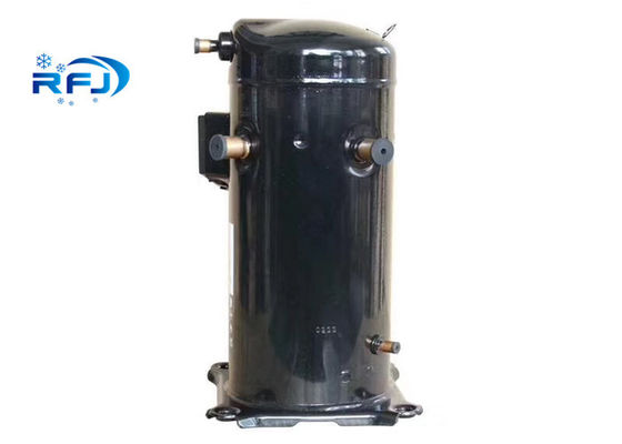Approbation à faible bruit de la CE de série de  VR54KS TFP 54E 4.5HP Vr de compresseur de rouleau