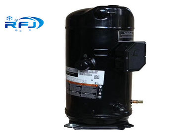 Compresseurs hermétiques ZW52KSE-PFS/ZW52KS-PFS de réfrigération de Copeland pour la pompe à chaleur