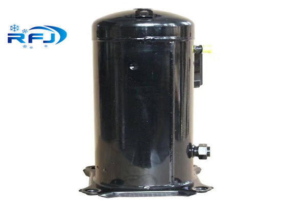 5,7 compresseur d'air de Copeland de phase, compresseur de Zr de Copeland de vaporisateur de chambre froide