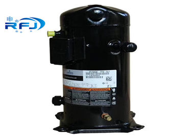 Durée de vie de chevaux-vapeur VR34KF de Copeland 2.8hp de compresseur de rouleau du gaz R22 longue