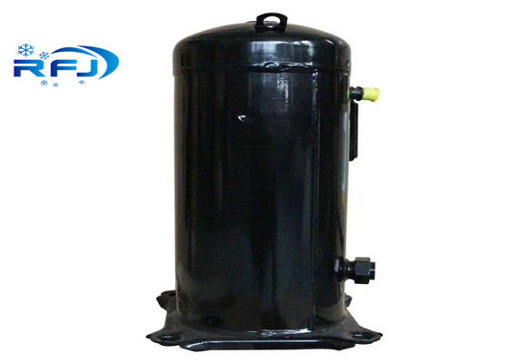 La réfrigération de compresseur de rouleau de ZR48K3/ZR47K3 Copeland pièce pour la climatisation