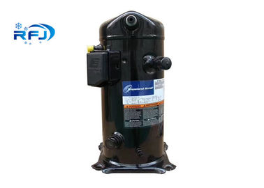 Compresseur de rouleau du cheval 3.3HP Copeland, compresseur commercial ZR39KH de congélateur