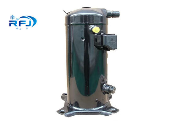 Réfrigérant hermétique du compresseur 2.8HP R22 de ZR34KH-TFD-522 pour la climatisation