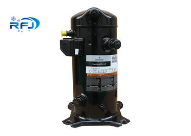 Approbation à faible bruit de la CE de série de Copeland VR54KS TFP 54E 4.5HP Vr de compresseur de rouleau