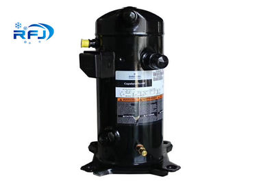 compresseur à basse température de 380v R22 Copeland, compresseur commercial VR30KM du congélateur 2.5HP
