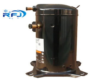 Compresseur ZB21KQE-TFD-558 stationnaire 380V/50HZ de rouleau de réfrigération à C.A. de Copeland