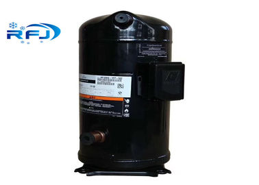 Le compresseur hermétique à faible bruit 4.8hp ZR57KC de rouleau de Copeland a simplifié la conception de système
