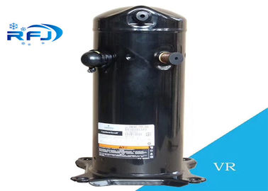 Compresseur ZR61KC de rouleau de Copeland de climatiseur pour la pièce d'unité de réfrigérateur