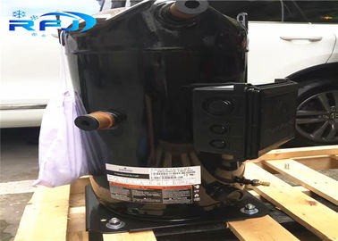compresseur 2.7hp ZR32K3 de climatiseur de 208v-230v/60hz Copeland garantie de 1 an