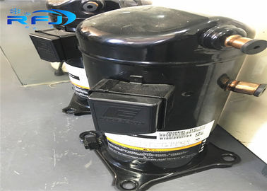 Nouveau compresseur ZR48KC de rouleau de Copeland de réfrigération de condition avec la garantie de 1 an