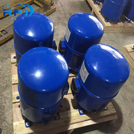 Compresseur MTZ56HL4BVE DCL de climatisation de R134A Reriprocating MTZ