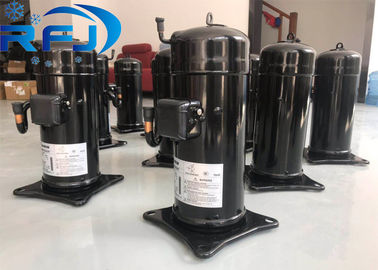 compresseur hermétique de rouleau de réfrigération de 3hp Daikin pour le climatiseur JT100BCBV1L