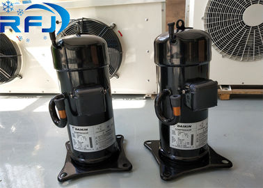 Compresseur 3HP 220V 50Hz JT90BHBV1L de rouleau de réfrigération du climatiseur R22
