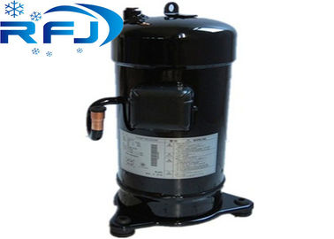 compresseur de rouleau de réfrigération de 380V 3P 50Hz pour le climatiseur JT125BCBY1L