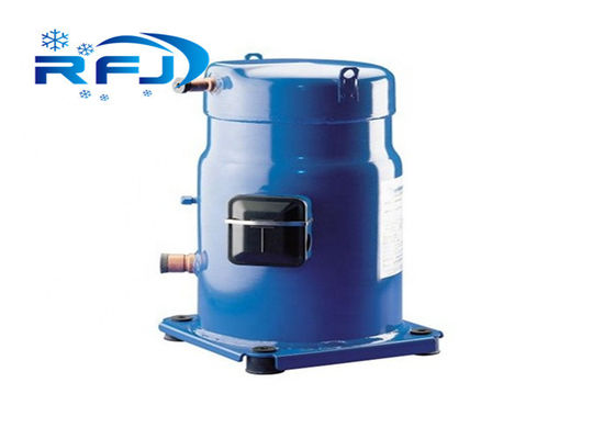 Charge SM090S4VC d'huile du compresseur 3.25L de rouleau de réfrigération de courant alternatif Avec l'approbation de la CE