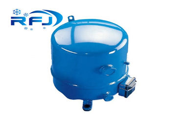 Taille à faible bruit du compresseur de piston de la CAHT de R407 Maneurop MTZ80HP4AVE 74mm