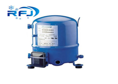 CE Maneurop du compresseur de piston de Rotolock MTZ51HK4AVE pour la réfrigération de R134A