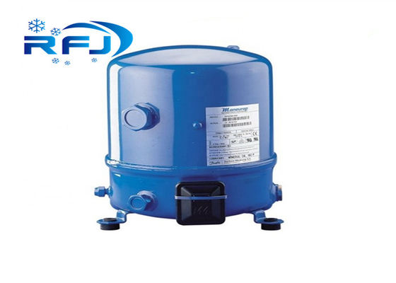 Compresseur à rouleaux de réfrigération de 5 ch Maneurop MT65HM4AVE Pour unité de climatisation