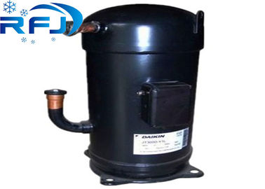 CE du compresseur JT160BATY1L Daikin d'état d'air de la réfrigération 4HP diplômée