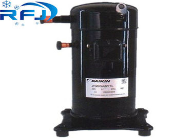 Compresseur hermétique de rouleau de JT212D-Y1L Daikin, compresseur industriel 7HP de réfrigération