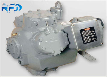 30 cylindres 06EA275 du compresseur 6 de Carlyle de chevaux-vapeur pour la chambre froide