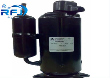 Compresseur rotatoire à C.A. du congélateur 4HP Mitsubishi JH512-Y