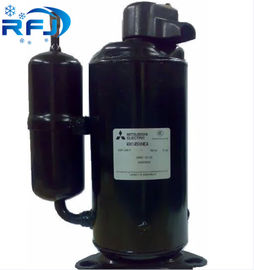 Compresseur de piston rotatoire d'acier inoxydable de 2P17S225ANQ Panasonic 220V