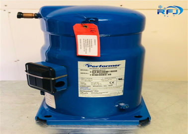 commande électrique du compresseur SM084S3VC de rouleau de réfrigération à C.A. d'interprète de 7HP Danfoss