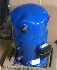 Compresseur SM084S4VC de rouleau de réfrigération de Danfoss pour la chambre froide commerciale stationnaire