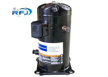 Compresseur commercial 420v 3ph VR-48KS-TFP-542 de réfrigération de VR 4.0HP Copeland