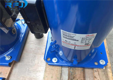 Compresseur de rouleau de réfrigération de chambre froide d'état d'air pour R22 Sm185s4cc