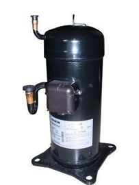 Compresseur industriel de réfrigération de rouleau de Daikin JT1G-VDKYR refroidi par air avec R401A