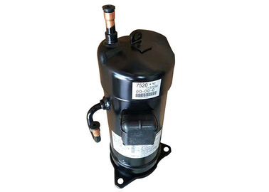 Compresseur JT125GA-V1 de rouleau de réfrigération d'acier inoxydable avec du CE Cetification