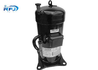 compresseur JT90GABY1L de rouleau de réfrigération de 3hp Daikin pour le système de la CAHT de climatisation