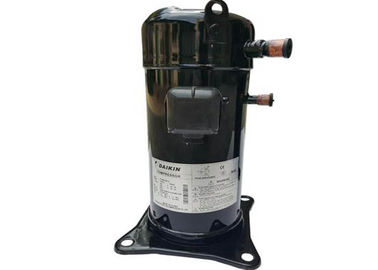 Le compresseur de rouleau de réfrigération d'acier inoxydable 5HP JT160GA-Y1 avec R22 frigorifient