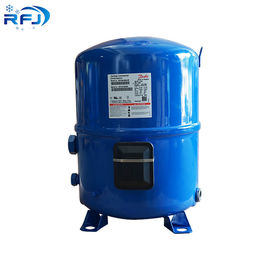 PSC câblant le compresseur de piston hermétique de Maneurop R407C MTZ40JH4AVE