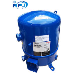Cylindre de échange hermétique MTZ50HK4CVE du compresseur 1.8L 2 de réfrigération de Maneurop