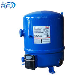 Réfrigération de R404A Maneurop échangeant le compresseur MTZ32JF4BVE