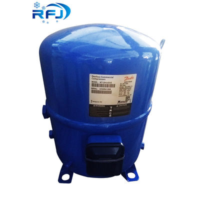 Compresseur de rouleau de réfrigération MTZ64HM4CVE MTZ64-4VI, 1,8 l, changement d'huile, courant alternatif, vitesse fixe