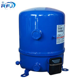 Compresseur de échange bleu MTZ44HJ4BVE de la CAHT de R134a pour Maneurop