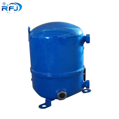 Compresseurs à manœuvre réciproque 50/60HZ 4 cylindres MTZ144HV4AVE MTZ144-4VM Pour la climatisation