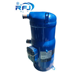 Courant alternatif De compresseur de climatiseur de Copeland d'interprète 3ph SH090A4ALC avec R410A
