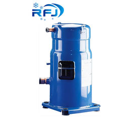 Compresseurs bleus SH105A4ALC de rouleau de l'interprète 50/60hz pour l'industrie du froid