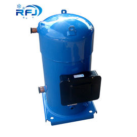 Interprète SH140A4ALC du compresseur 3ph 50hz de rouleau de réfrigération de climatisation avec R410a