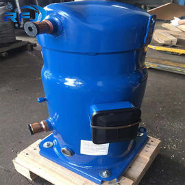Nouveau compresseur original SZ147A4ALB de rouleau de la réfrigération R22 pour le réfrigérateur de R407C