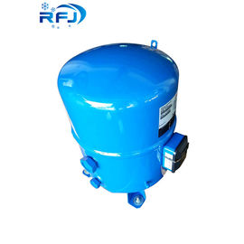 CE MTZ28JE4AVE de compresseur de piston de climatisation de Maneurop MTZ